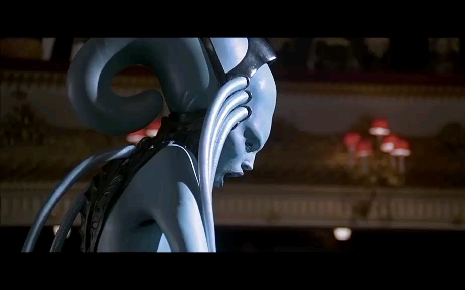 第五元素插曲thedivadance原唱的电影原声带