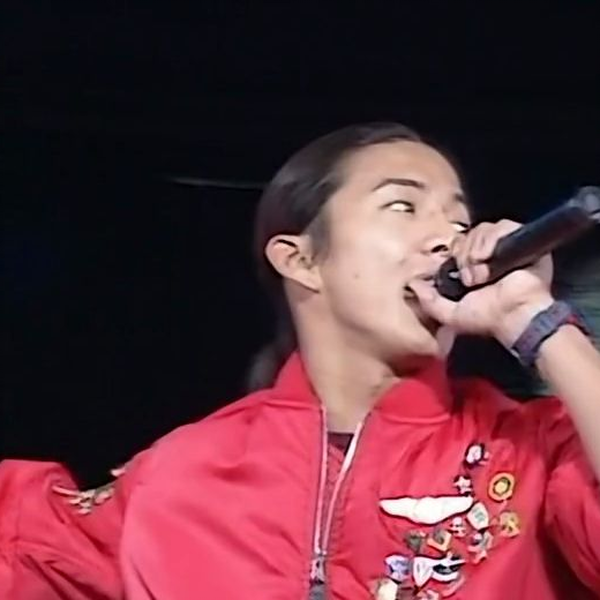 1997 SMAP LIVE ス [DVD] p706p5g Amazon.co.jp: 1997 SMAP LIVE ス [VHS] : SMAP, SMAP: 家電＆カメラ