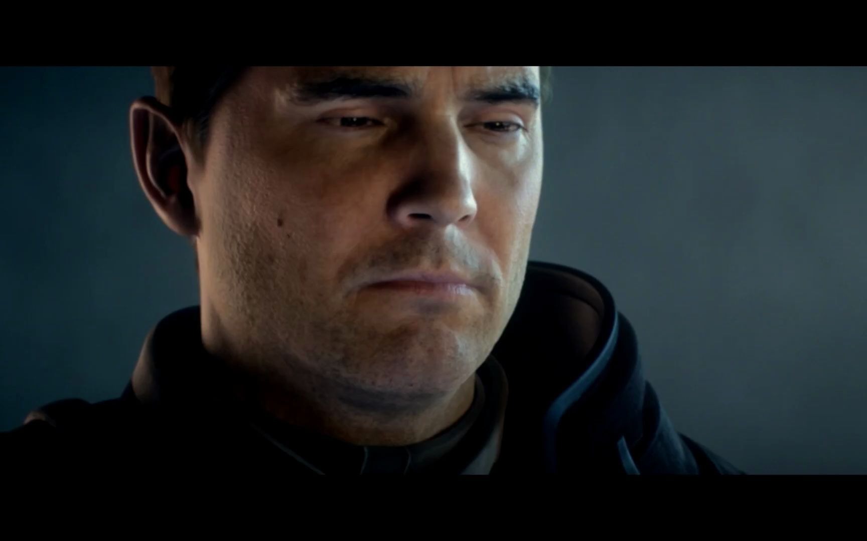 琥珀茉莉《光环4:斯巴达行动》第八章全流程实况