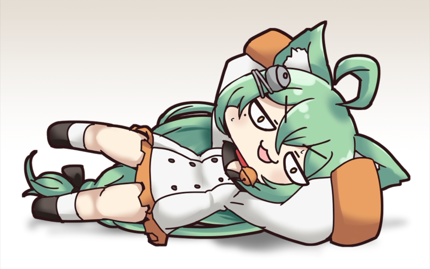 碧蓝航线玩家才能懂的沙雕图 第三期