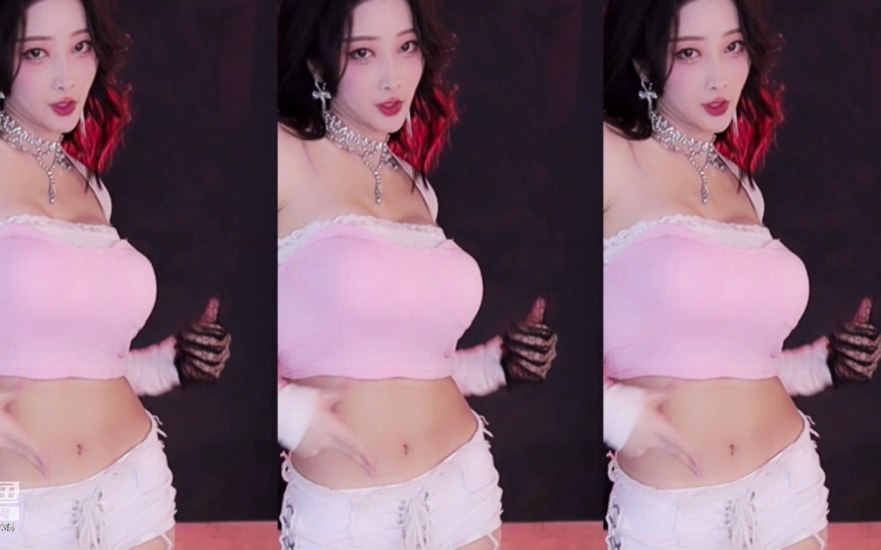 小糯米团吖_2023_03_09_21_45