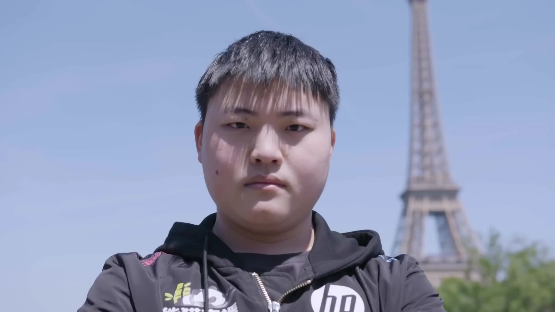 外国狗吹:世界最棒的adc——uzi 中英文双字幕