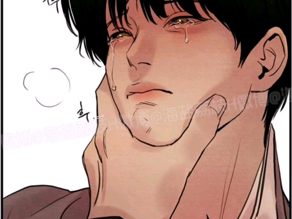 腐野画集全集免费的哦还有其他漫画和广播剧全部无偿