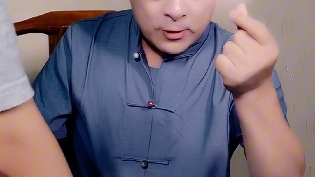 郑太顺的高超麻将