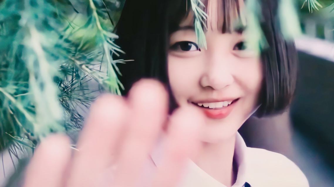 形容,逆着时光陪你回去从小长大|王涵大朋友个人混剪