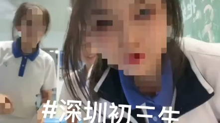 糖心唐伯虎