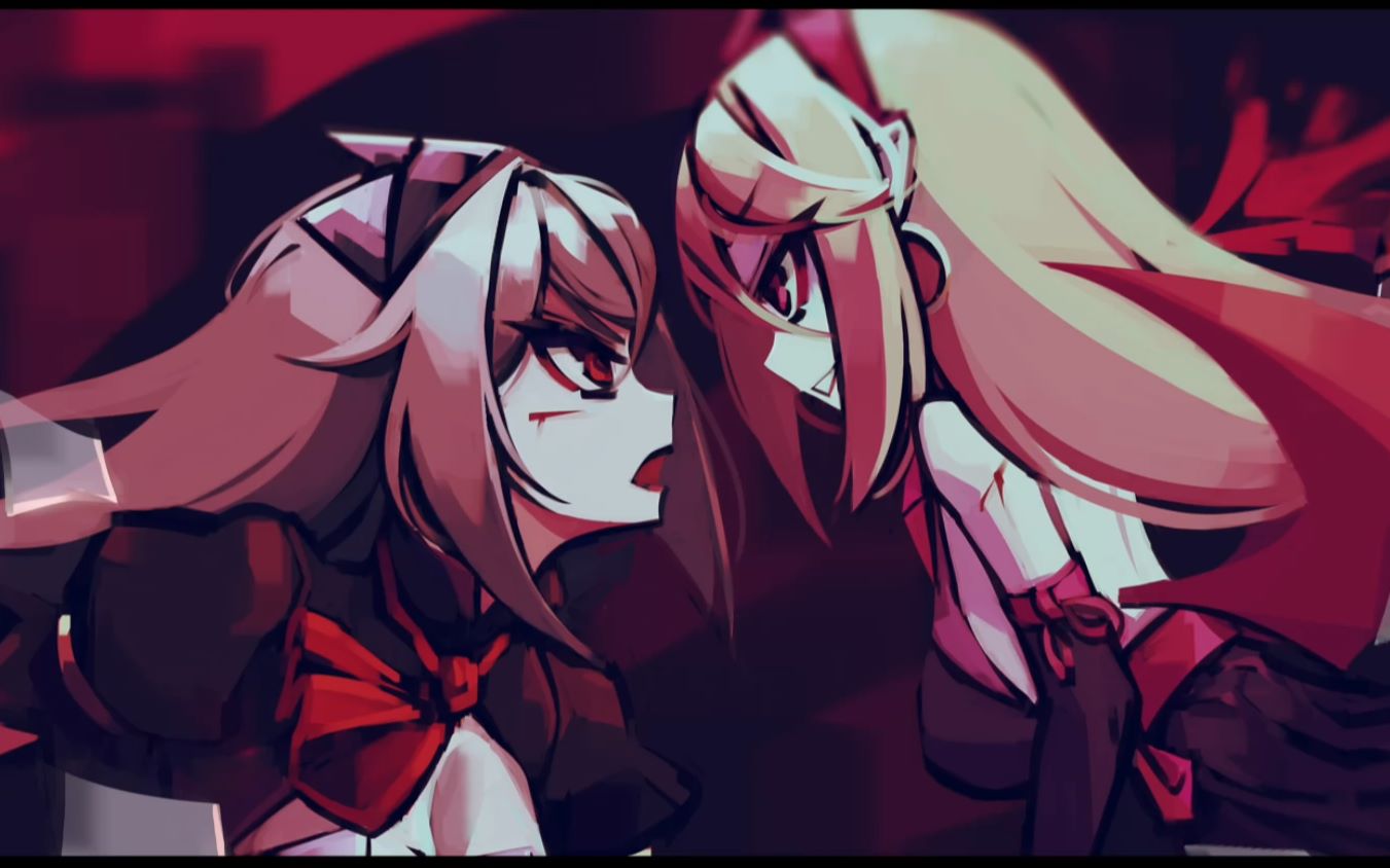 phantom rose 2019-08-13 17-47-06