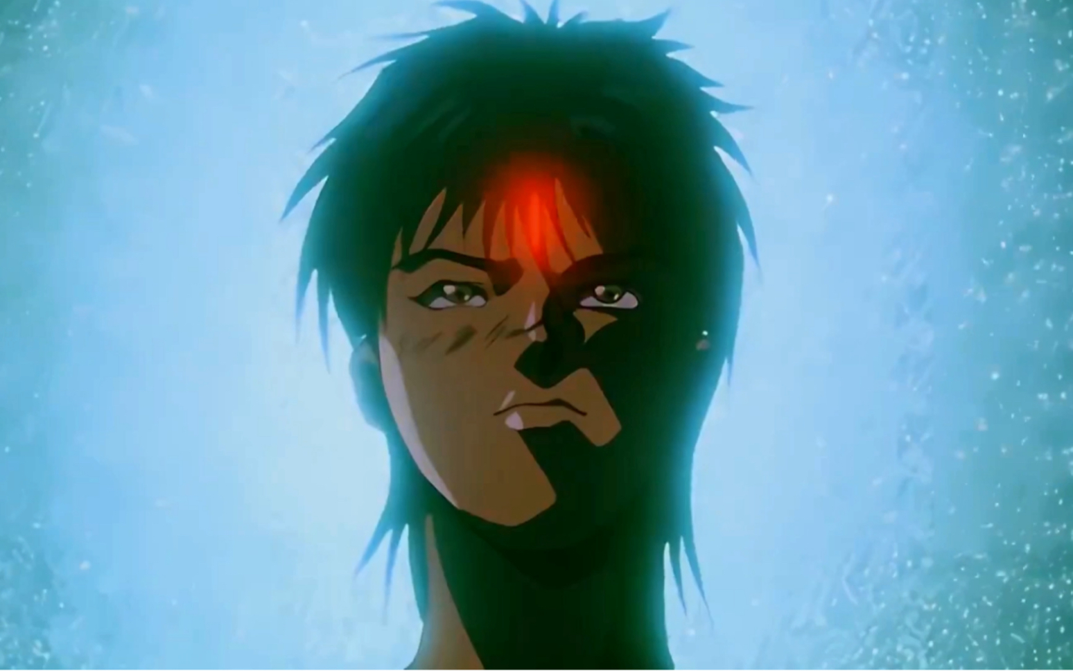 宇宙骑士迪波威 | 铁加曼利刃 | 龙之子出品必属精品