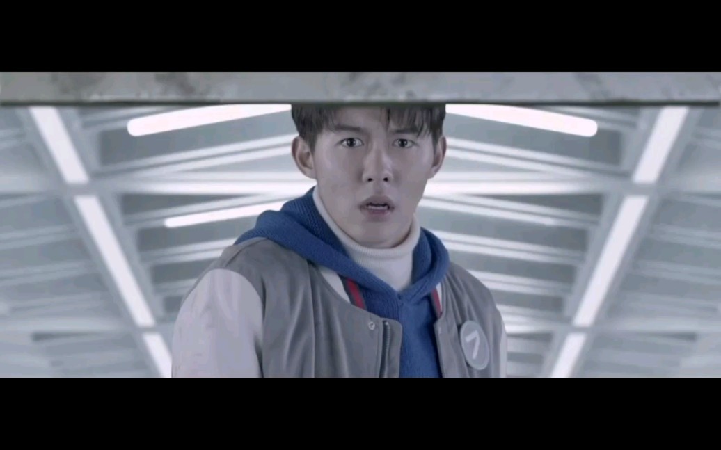 又帅又酷的夏驰宝宝 端脑cut13补充