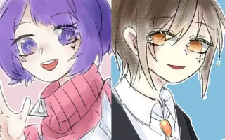 弗爱 搜索结果 哔哩哔哩 Bilibili