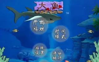 John dory _ 搜索结果_哔哩哔哩_Bilibili