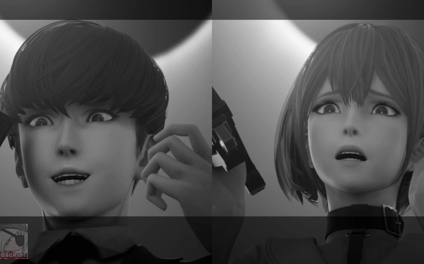  nier re in carnation 
