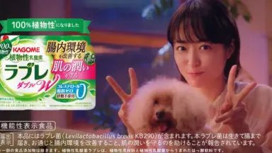 井上直久-哔哩哔哩_Bilibili