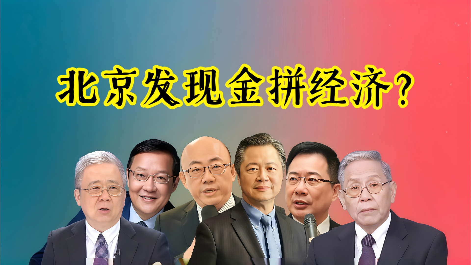 沪深京指数回归基本面 发改委公开征求意见!北京发现金拼经济?哔哩哔哩bilibili