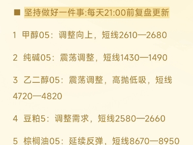 12月24日国内部分期货主力合约,个人模拟分析记录不可作为任何投资依据.理财有风险,投资需谨慎.甲醇,纯碱,乙二醇,豆粕,棕榈油,玻璃,橡胶....