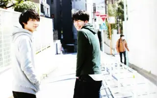 梅原裕一郎 搜索结果 哔哩哔哩 Bilibili