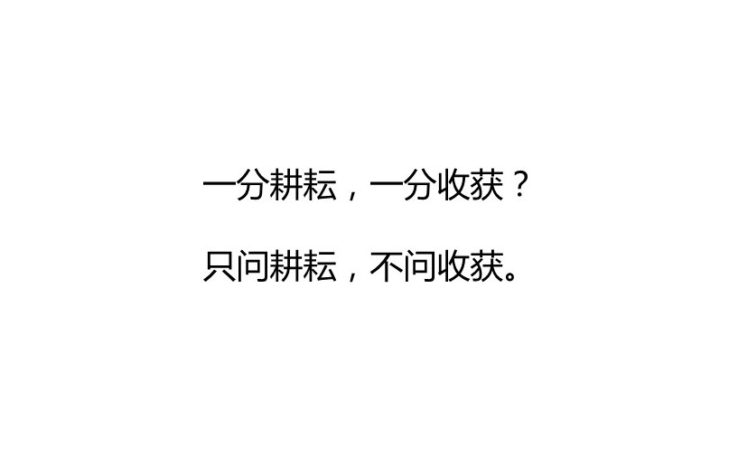 【高中化学】高中化学之三大守恒(电荷守恒、物料守恒、质子守恒)哔哩哔哩bilibili