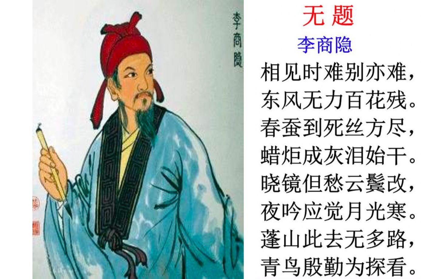 20200725直播答疑无题