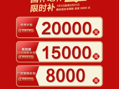 廊坊瑞鹏天晟4S店哔哩哔哩bilibili