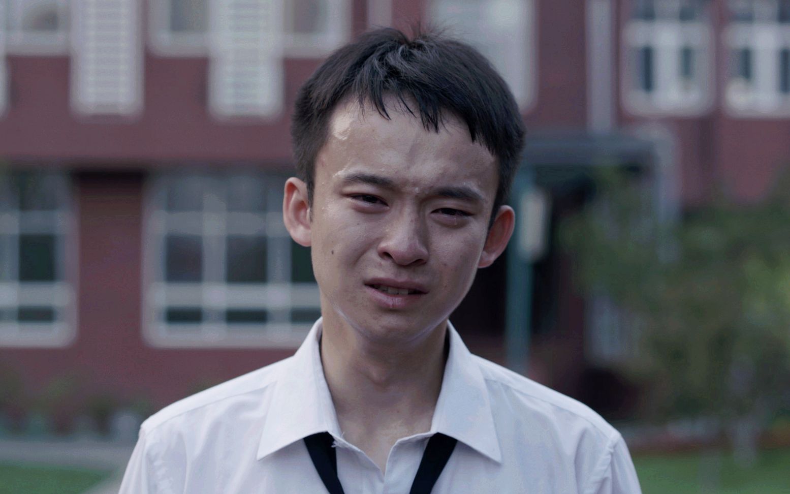 大学毕业重看青春派四年时光远不及三年刻苦铭心