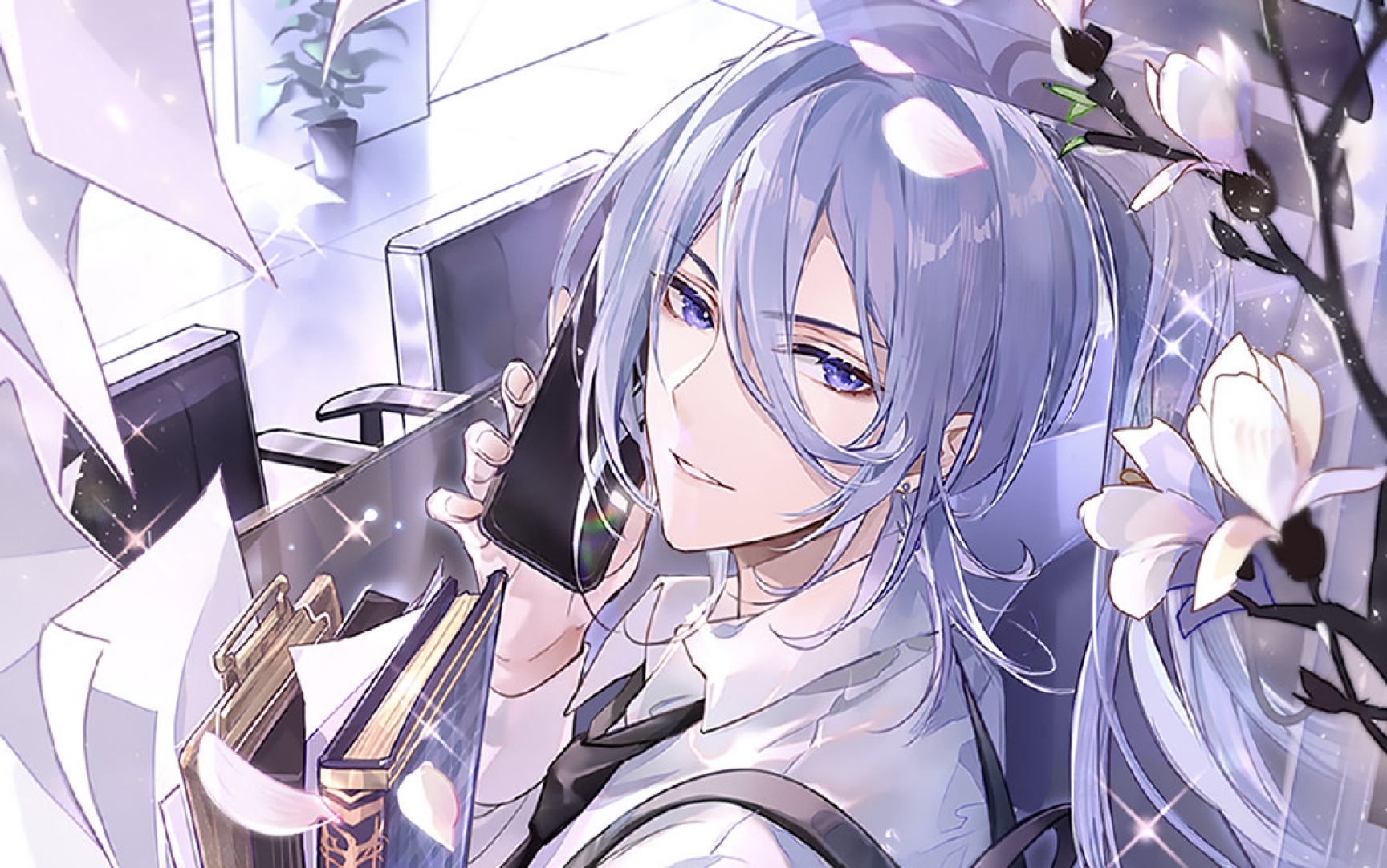 《时空中的绘旅人》叶瑄电话卡-写生住宿存档