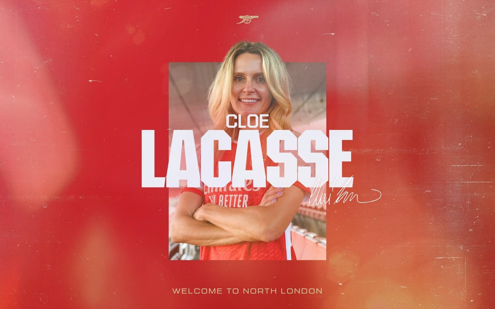 女足今夏第二签 加拿大国脚Cloe Lacasse 23.6.29哔哩哔哩bilibili