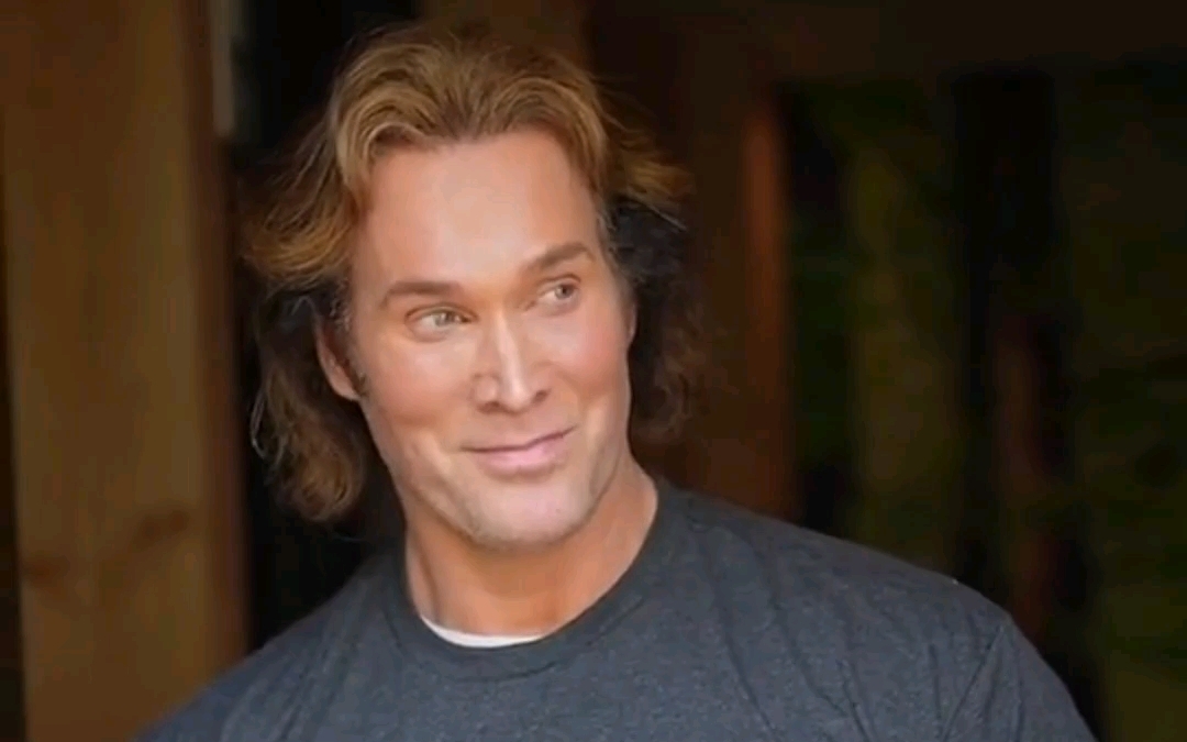 大力王(第一集)看的时候*穿了整个地球