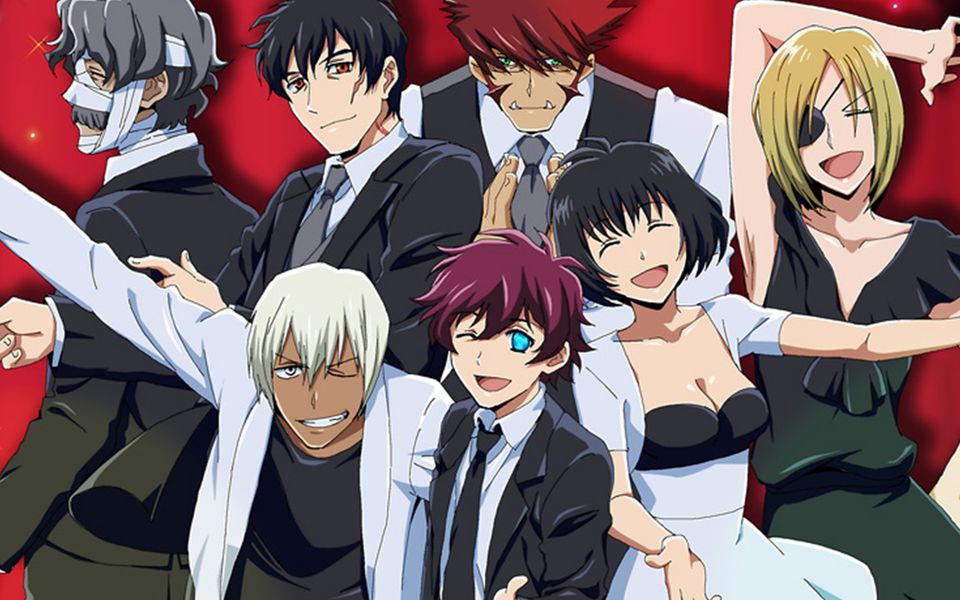 群演们我爱你们,导演今天加肉菜_哔哩哔哩 (゜-゜