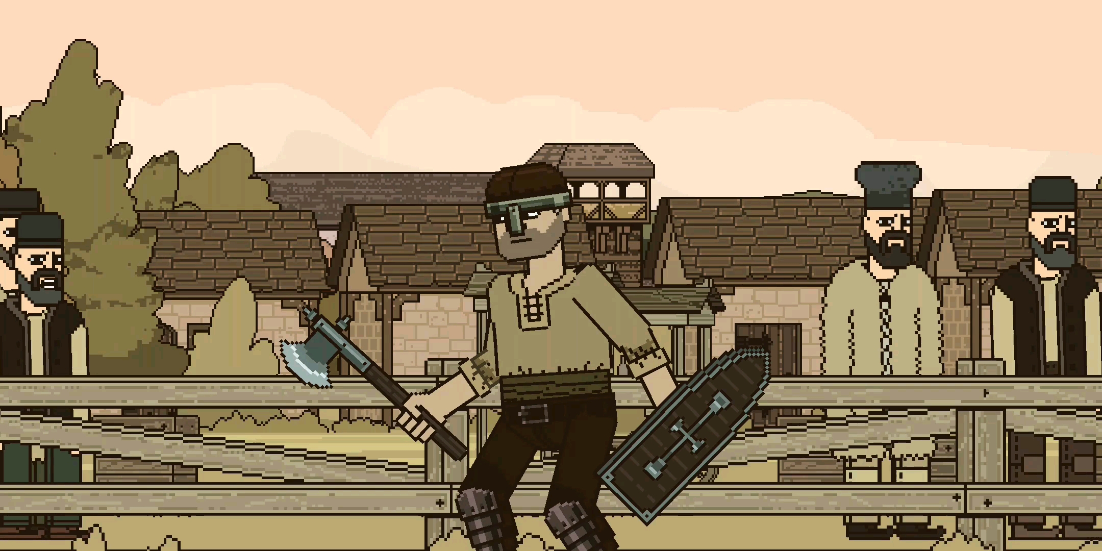 该死的混蛋,乱披风刀法_哔哩哔哩_bilibili