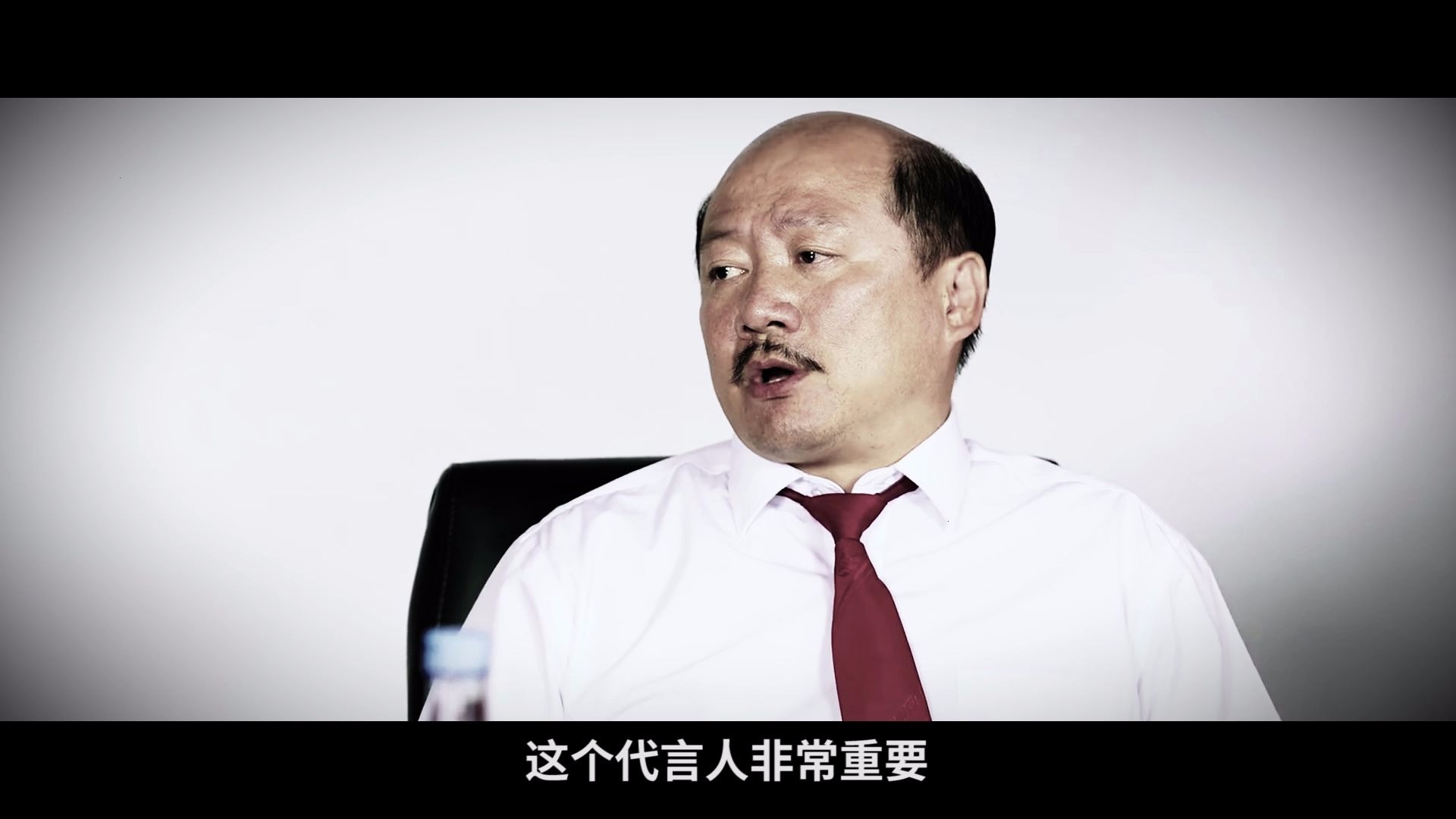 乡村爱情番外3谢广坤竟然遇到对手象牙山扛把究竟是谁