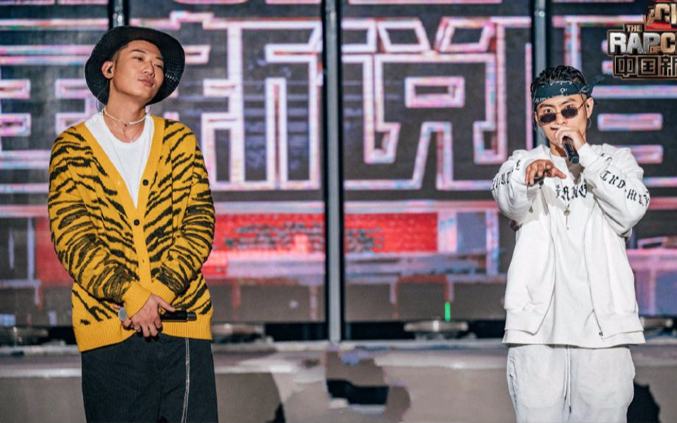 【刘聪kafehu功夫胖xwarlords】"我只认自己人 别来打招呼我们不 熟"