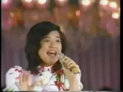 伏見信子 岡本敦郎花言葉の唄 哔哩哔哩 つロ干杯 Bilibili