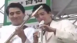 则竹裕之-哔哩哔哩_Bilibili