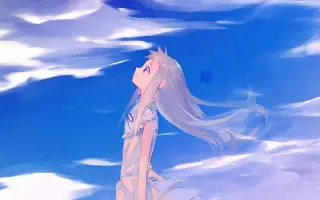 松雪集 搜索结果 哔哩哔哩 Bilibili