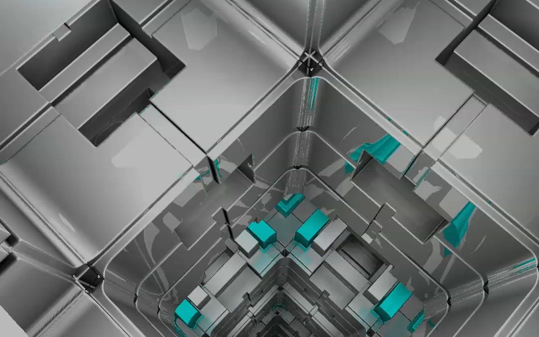 击石(流浪地球改编)