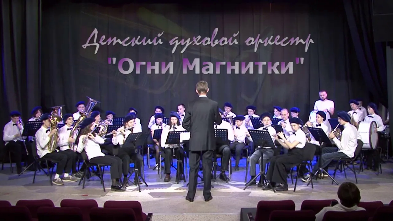 【苏联音乐】俄罗斯古代士兵歌曲主题进行曲博罗季诺(2024)