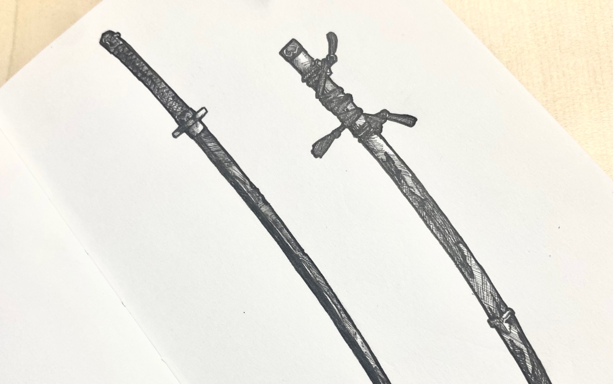 只狼的太刀:不死斩 拜泪