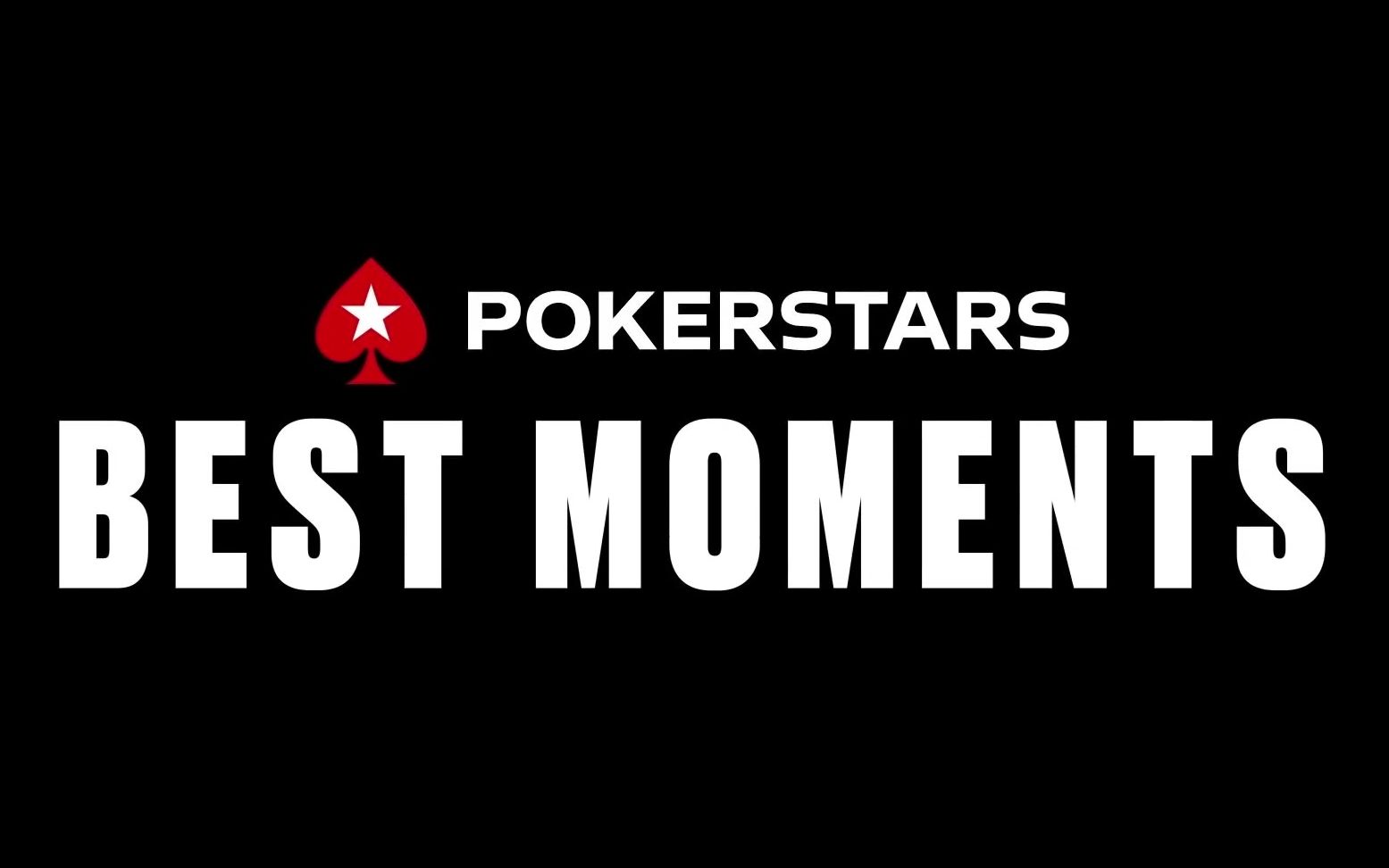 德州扑克:高能allin合集