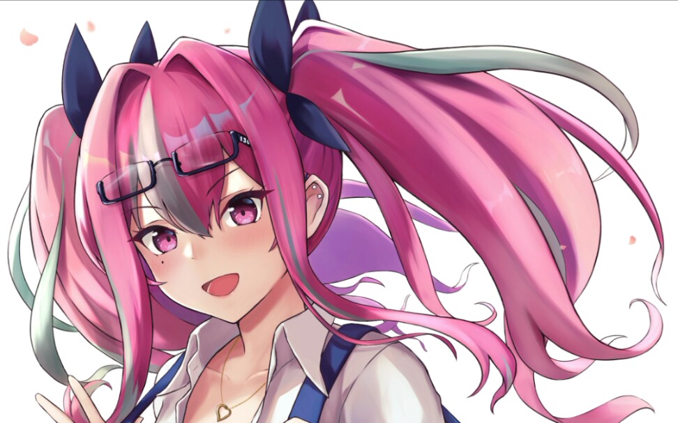 【克利咕咕兰/4月17日周六碧蓝航线 万州电台直播回放】克苟的万州