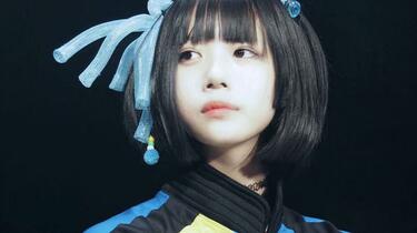 早い者勝ち 家宝に！300 ゆるめるモ HELLO WORLD EP あのちゃん CD