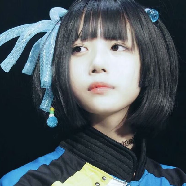 早い者勝ち 家宝に！300 ゆるめるモ HELLO WORLD EP あのちゃん 早い者勝ち 家宝に！300 ゆるめるモ HELLO WORLD EP あのちゃん