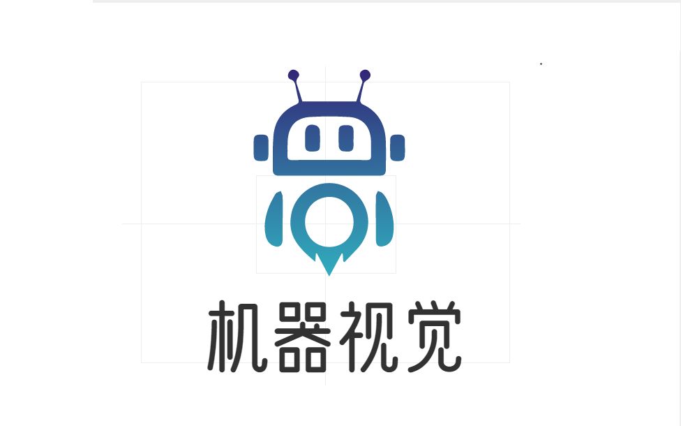 机器人的行情有多大?核心的上市公司有哪些?哔哩哔哩bilibili