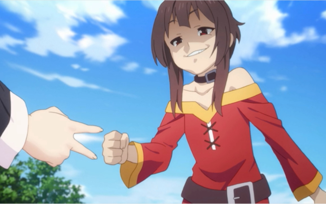 小天使悠悠被忽悠了