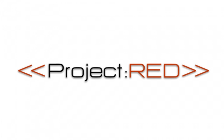 [图]【新人MC】科技向Mod介绍——Project R.E.D. 红石计划