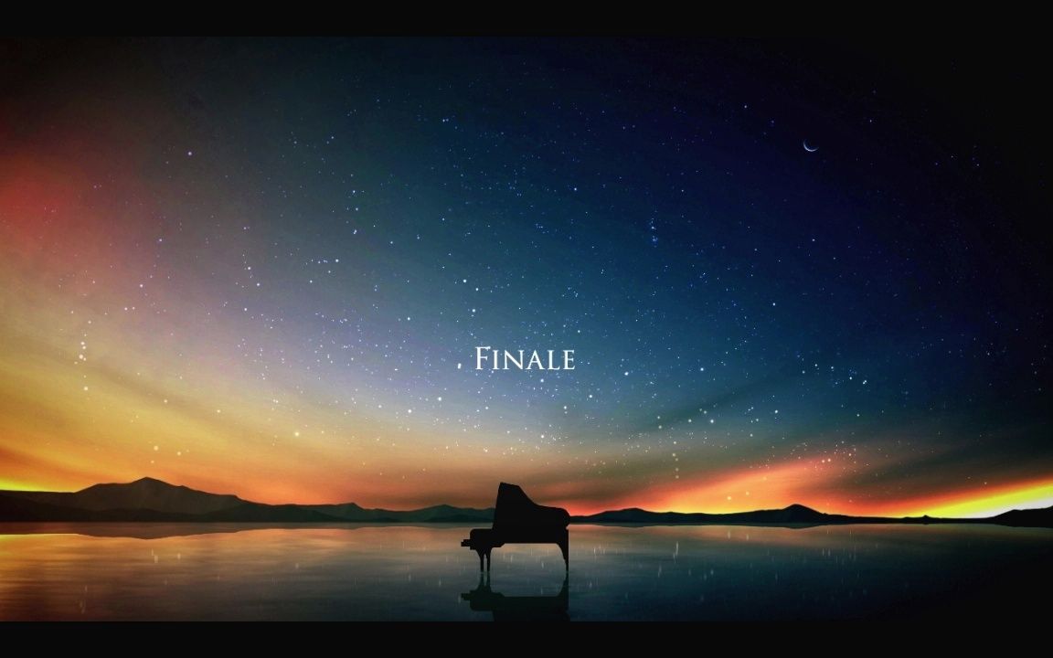 【纪录片配乐/沉静细腻/钢琴 大提琴】epidemic sound (johannes