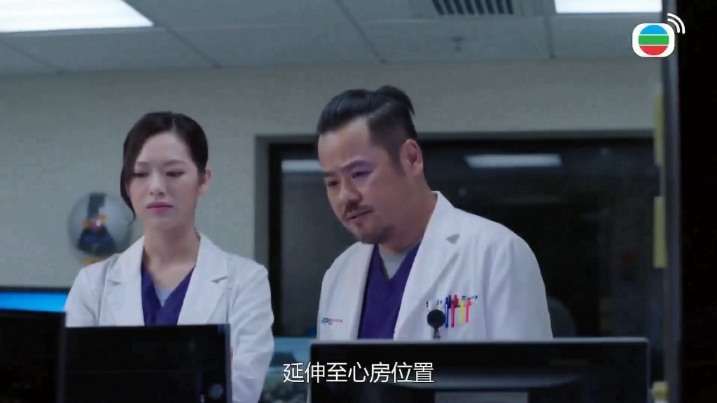 白色强人第十二集(p5-1-4)