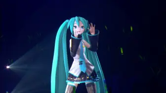 Download Video: 【蓝光原盘iso】【JP】初音未来 2011 札幌演唱会 Miku Hatsune Live Party 2011 - 59.05GB