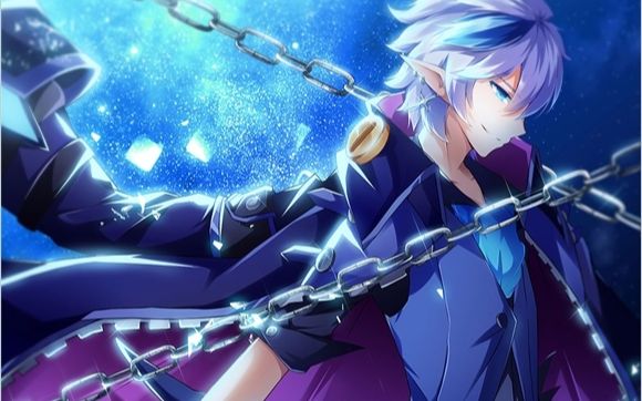 《少女之路》空耳难度 part.2_哔哩哔哩 (゜-゜)つロ 干杯~-bilibili