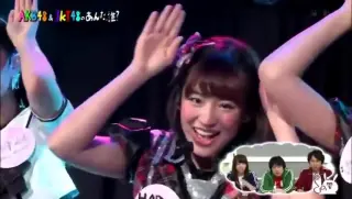 Akb48のあんた 誰 搜索结果 哔哩哔哩弹幕视频网 つロ乾杯 Bilibili