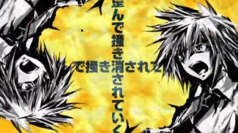 プリクマー 飛雷震 哔哩哔哩
